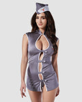stewardess-costume-3-pcs-gris