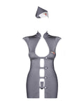 stewardess-costume-3-pcs-gris