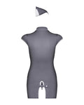stewardess-costume-3-pcs-gris