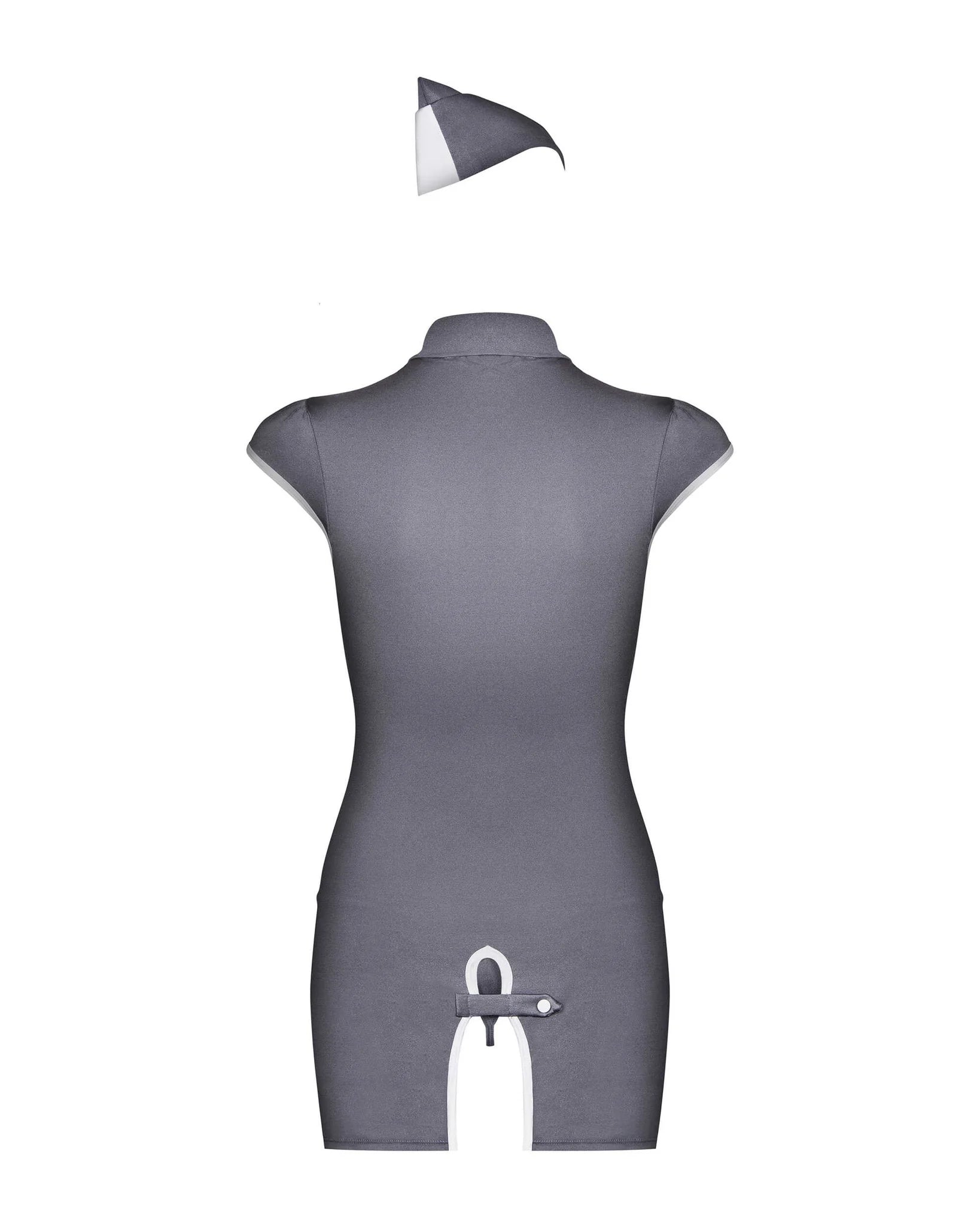 stewardess-costume-3-pcs-gris