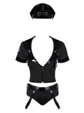 police-set-costume-6-pieces-noir