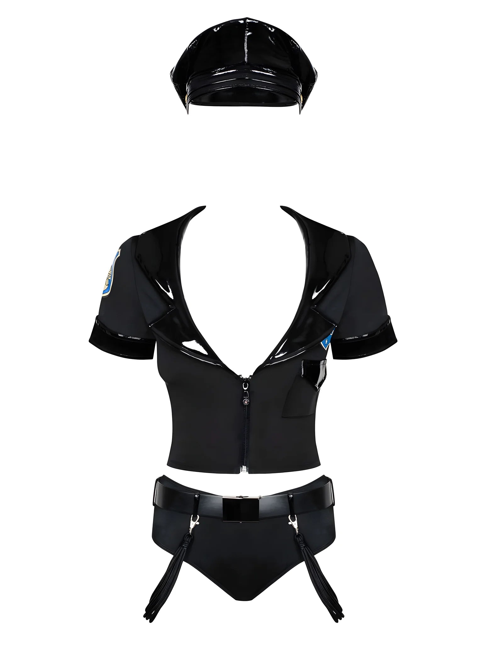 police-set-costume-6-pieces-noir