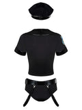 police-set-costume-6-pieces-noir