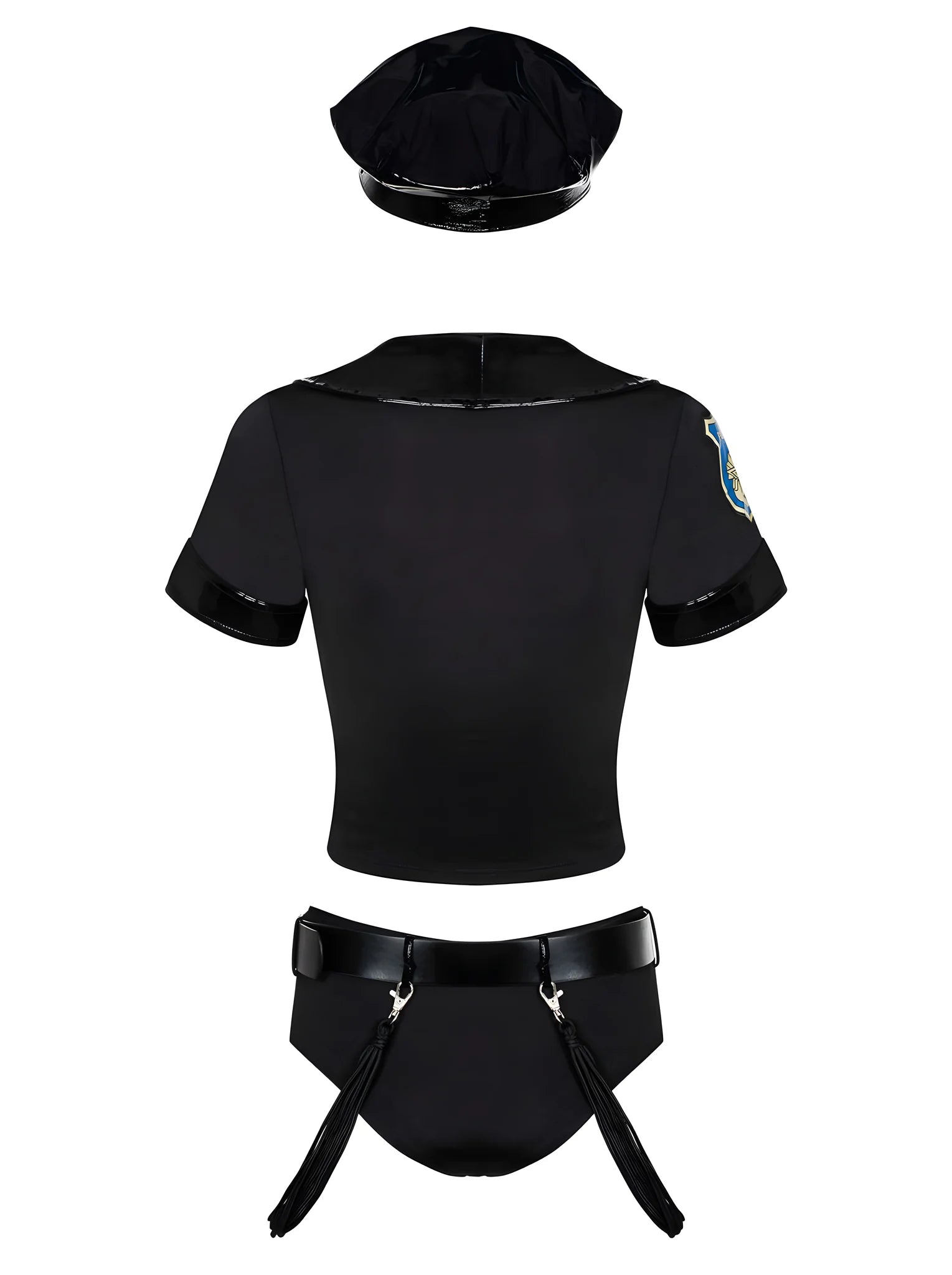 police-set-costume-6-pieces-noir