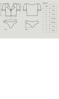police-set-costume-6-pieces-noir