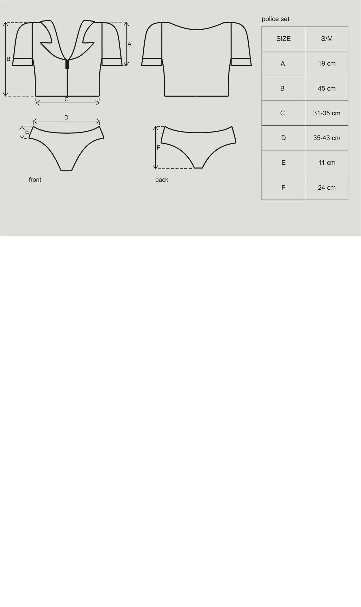 police-set-costume-6-pieces-noir