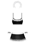maid-set-costume-de-soubrette-noir