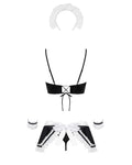 maid-set-costume-de-soubrette-noir