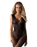 n112-bodystocking-noir