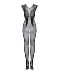 n112-bodystocking-noir