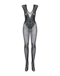 n112-bodystocking-noir