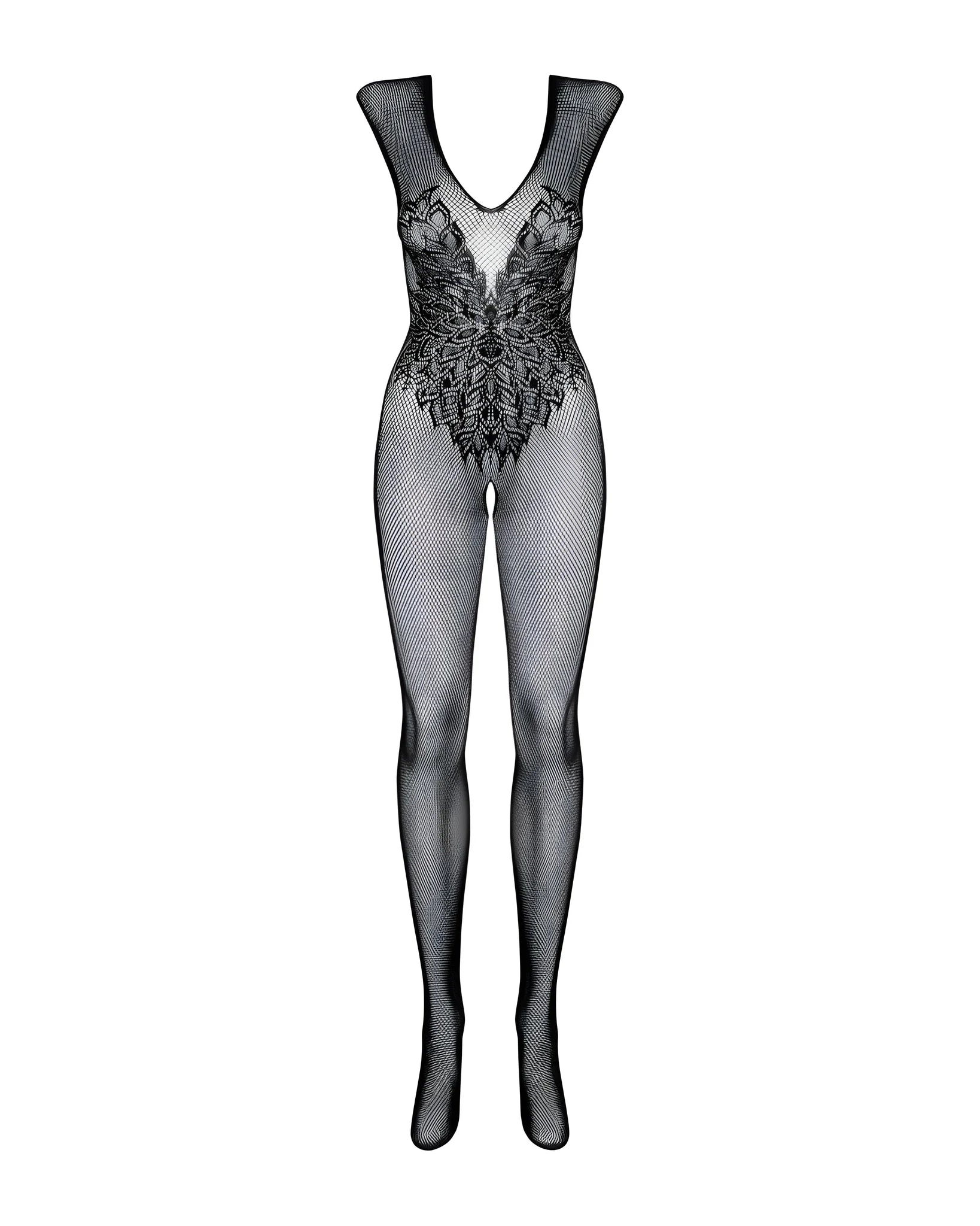n112-bodystocking-noir