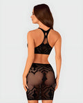 k101-top-et-jupe-noire