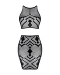 k101-top-et-jupe-noire