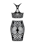k101-top-et-jupe-noire