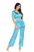 missy-ensemble-turquoise