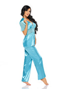 missy-ensemble-turquoise