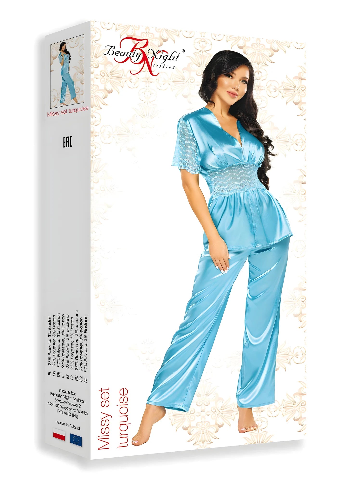 missy-ensemble-turquoise