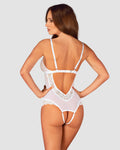 heavenlly-body-ouvert-blanc