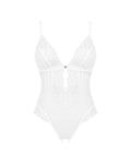 heavenlly-body-ouvert-blanc