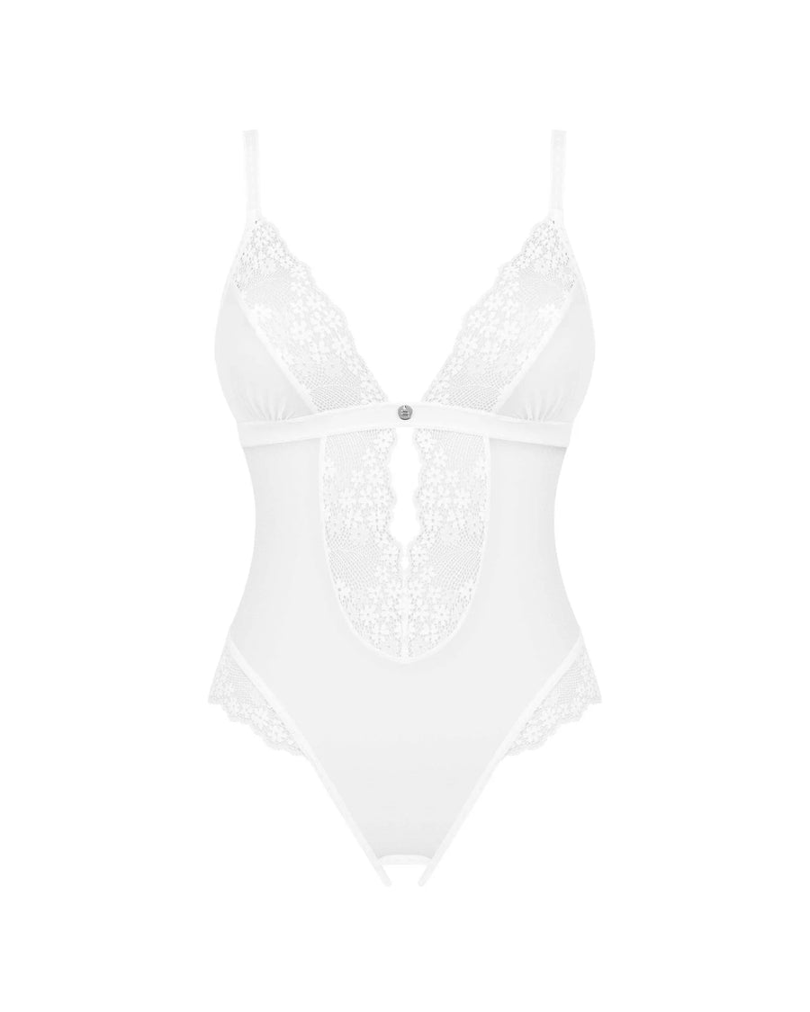 heavenlly-body-ouvert-blanc | Voyage Sensuel