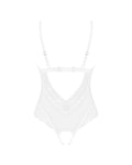 heavenlly-body-ouvert-blanc