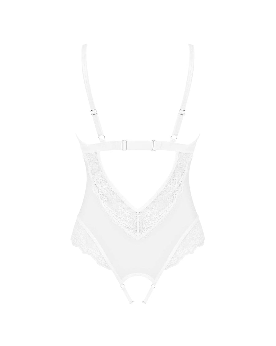 heavenlly-body-ouvert-blanc | Voyage Sensuel