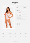 heavenlly-body-ouvert-blanc