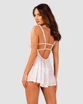 heavenlly-babydoll-blanche
