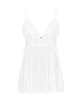heavenlly-babydoll-blanche