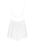 heavenlly-babydoll-blanche
