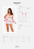 heavenlly-babydoll-blanche