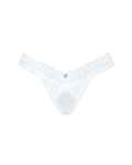 heavenlly-string-blanc