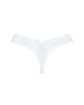 heavenlly-string-blanc