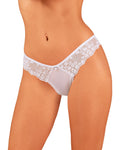heavenlly-culotte-blanche