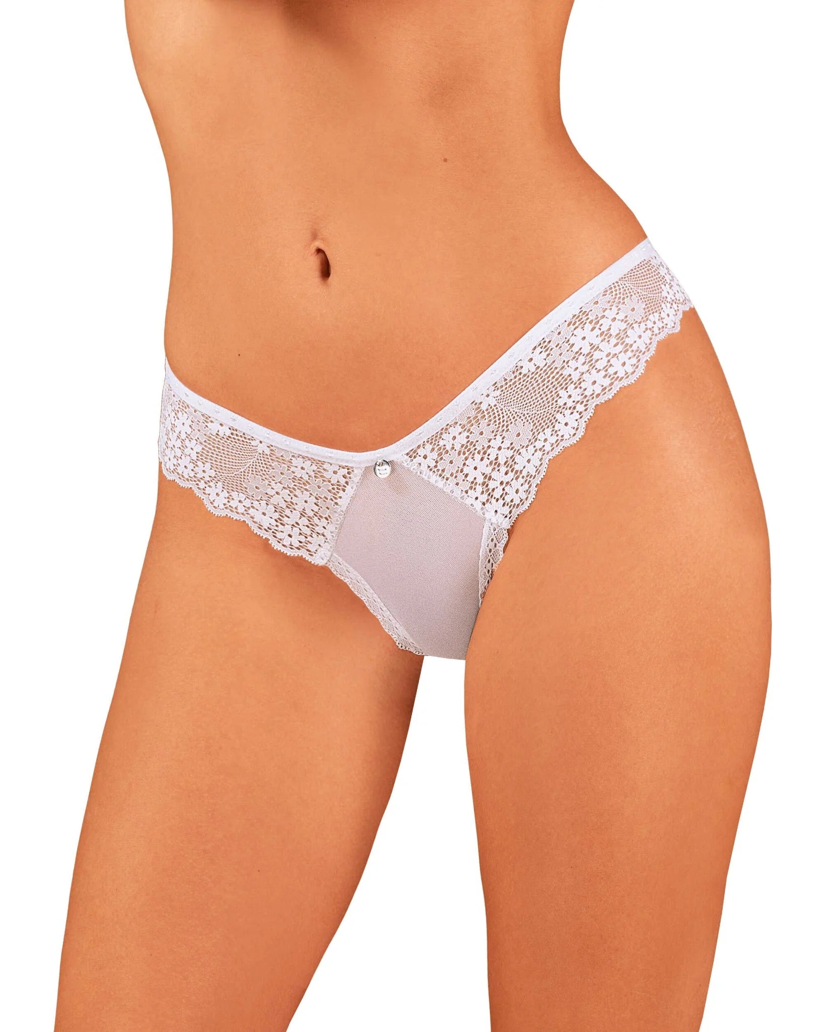 heavenlly-culotte-blanche