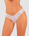 heavenlly-culotte-blanche