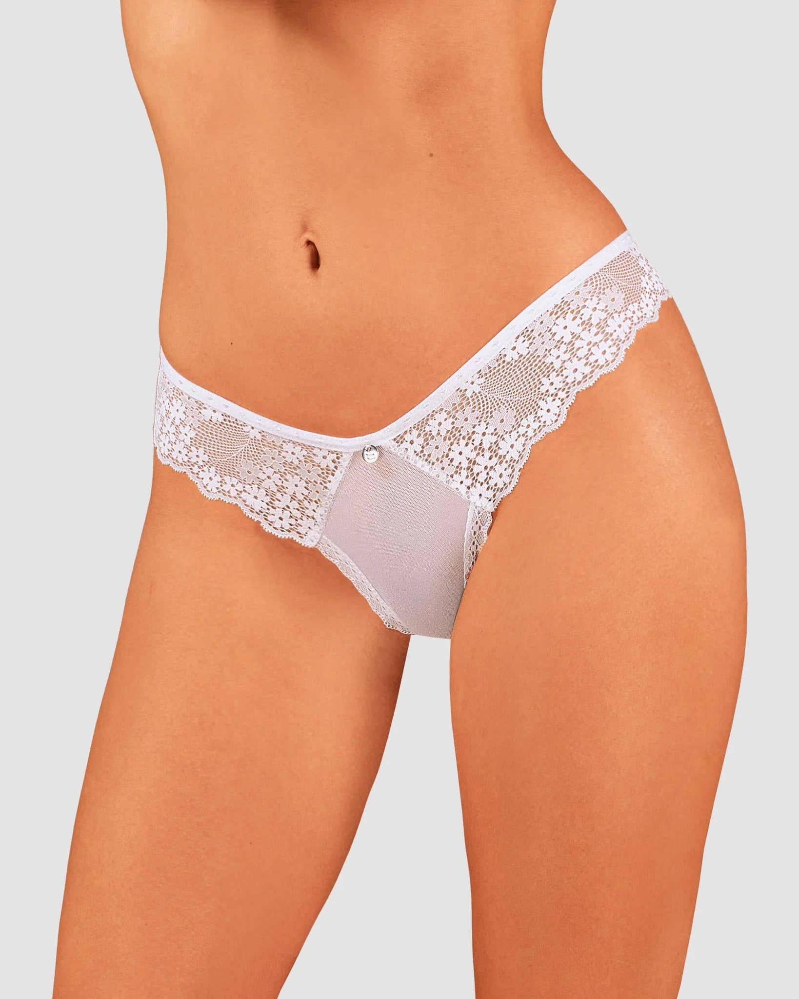 heavenlly-culotte-blanche