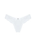 heavenlly-culotte-blanche