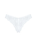 heavenlly-culotte-blanche