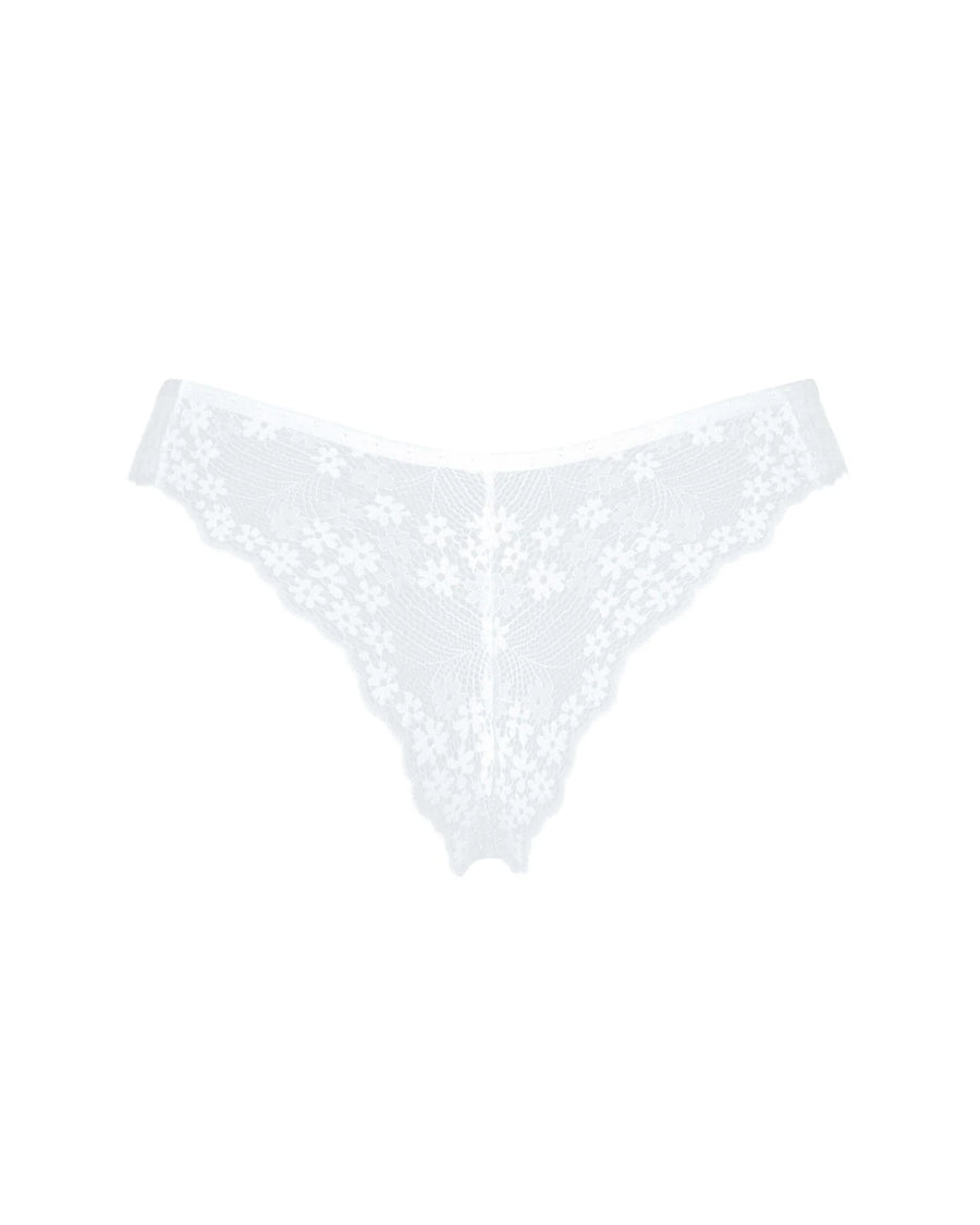 heavenlly-culotte-blanche | Voyage Sensuel
