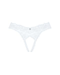 heavenlly-string-ouvert-blanche