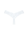 heavenlly-string-ouvert-blanche