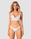 heavenlly-ensemble-blanc