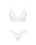 heavenlly-ensemble-blanc
