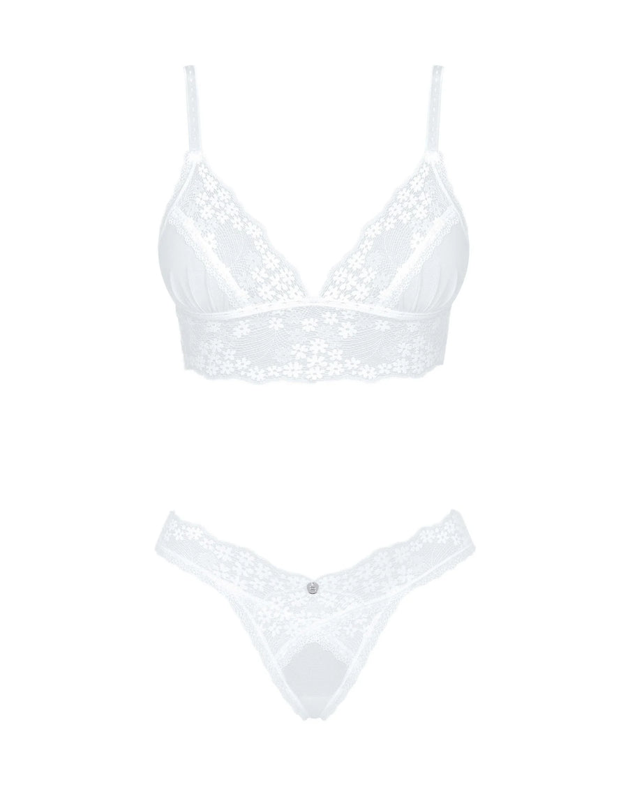 heavenlly-ensemble-blanc | Voyage Sensuel
