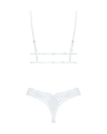 heavenlly-ensemble-blanc