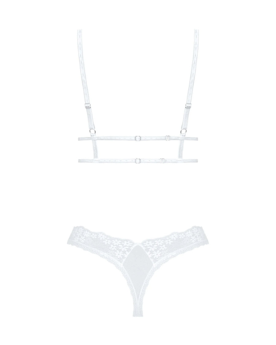 heavenlly-ensemble-blanc | Voyage Sensuel