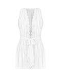 heavenlly-peignoir-blanc