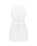 heavenlly-peignoir-blanc